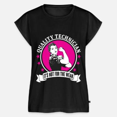 spreadshirt quality
